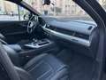 Audi Q7 360° Matrix quattro tiptronic voll leder Schwarz - thumbnail 8