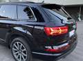 Audi Q7 360° Matrix quattro tiptronic voll leder Schwarz - thumbnail 21