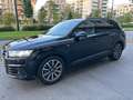 Audi Q7 360° Matrix quattro tiptronic voll leder Schwarz - thumbnail 1