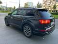 Audi Q7 360° Matrix quattro tiptronic voll leder Schwarz - thumbnail 3