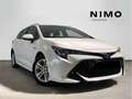 Toyota Corolla Touring Sports 125H Active Tech - thumbnail 1