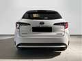 Toyota Corolla Touring Sports 125H Active Tech - thumbnail 4