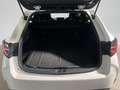 Toyota Corolla Touring Sports 125H Active Tech - thumbnail 10