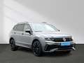 Volkswagen Tiguan Allspace R-Line 2.0TDI 4M Pano AHK 7Sitze Gris - thumbnail 4