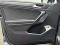 Volkswagen Tiguan Allspace R-Line 2.0TDI 4M Pano AHK 7Sitze Gris - thumbnail 12