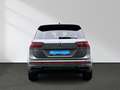 Volkswagen Tiguan Allspace R-Line 2.0TDI 4M Pano AHK 7Sitze Gris - thumbnail 5