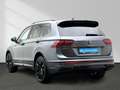 Volkswagen Tiguan Allspace R-Line 2.0TDI 4M Pano AHK 7Sitze Gris - thumbnail 3