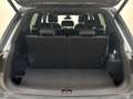 Volkswagen Tiguan Allspace R-Line 2.0TDI 4M Pano AHK 7Sitze Gris - thumbnail 13