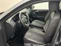 Volkswagen Tiguan Allspace R-Line 2.0TDI 4M Pano AHK 7Sitze Gris - thumbnail 9