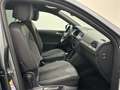 Volkswagen Tiguan Allspace R-Line 2.0TDI 4M Pano AHK 7Sitze Gris - thumbnail 10