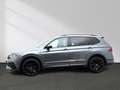 Volkswagen Tiguan Allspace R-Line 2.0TDI 4M Pano AHK 7Sitze Gris - thumbnail 2