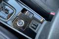 Mitsubishi Outlander 2.2 DI-D 4X4 150CH BVA 7 PLACES Intens GTIE 12M Brun - thumbnail 9
