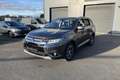Mitsubishi Outlander 2.2 DI-D 4X4 150CH BVA 7 PLACES Intens GTIE 12M Marrone - thumbnail 1