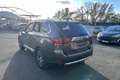 Mitsubishi Outlander 2.2 DI-D 4X4 150CH BVA 7 PLACES Intens GTIE 12M Bruin - thumbnail 4