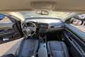 Mitsubishi Outlander 2.2 DI-D 4X4 150CH BVA 7 PLACES Intens GTIE 12M Bruin - thumbnail 20