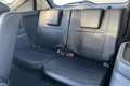 Mitsubishi Outlander 2.2 DI-D 4X4 150CH BVA 7 PLACES Intens GTIE 12M Brun - thumbnail 14