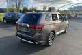 Mitsubishi Outlander 2.2 DI-D 4X4 150CH BVA 7 PLACES Intens GTIE 12M Marrone - thumbnail 3