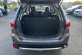 Mitsubishi Outlander 2.2 DI-D 4X4 150CH BVA 7 PLACES Intens GTIE 12M Marrone - thumbnail 16