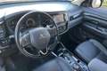 Mitsubishi Outlander 2.2 DI-D 4X4 150CH BVA 7 PLACES Intens GTIE 12M Brun - thumbnail 6