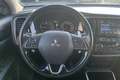 Mitsubishi Outlander 2.2 DI-D 4X4 150CH BVA 7 PLACES Intens GTIE 12M Bruin - thumbnail 7