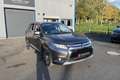 Mitsubishi Outlander 2.2 DI-D 4X4 150CH BVA 7 PLACES Intens GTIE 12M Brun - thumbnail 2