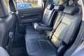 Mitsubishi Outlander 2.2 DI-D 4X4 150CH BVA 7 PLACES Intens GTIE 12M Marrone - thumbnail 10