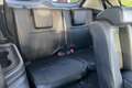 Mitsubishi Outlander 2.2 DI-D 4X4 150CH BVA 7 PLACES Intens GTIE 12M Brun - thumbnail 13