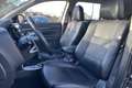 Mitsubishi Outlander 2.2 DI-D 4X4 150CH BVA 7 PLACES Intens GTIE 12M Marrone - thumbnail 5