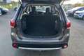 Mitsubishi Outlander 2.2 DI-D 4X4 150CH BVA 7 PLACES Intens GTIE 12M Brun - thumbnail 17