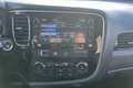 Mitsubishi Outlander 2.2 DI-D 4X4 150CH BVA 7 PLACES Intens GTIE 12M Bruin - thumbnail 8