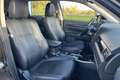 Mitsubishi Outlander 2.2 DI-D 4X4 150CH BVA 7 PLACES Intens GTIE 12M Bruin - thumbnail 12