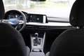 Volkswagen Golf Life Weiß - thumbnail 12