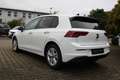Volkswagen Golf Life Weiß - thumbnail 5