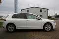 Volkswagen Golf Life Weiß - thumbnail 8