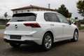 Volkswagen Golf Life Weiß - thumbnail 7
