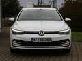 Volkswagen Golf Life Weiß - thumbnail 2