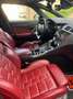 DS Automobiles DS 5 DS5 2.0 bluehdi Sport Chic s&s 180cv eat6 - thumbnail 4