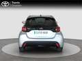 Toyota Yaris ACTIVE PLUS - thumbnail 4