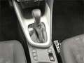 Toyota Yaris ACTIVE PLUS - thumbnail 20