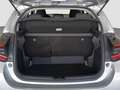 Toyota Yaris ACTIVE PLUS - thumbnail 10