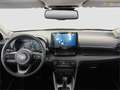 Toyota Yaris ACTIVE PLUS - thumbnail 8