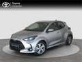Toyota Yaris ACTIVE PLUS - thumbnail 1