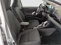 Toyota Yaris ACTIVE PLUS - thumbnail 6