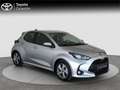 Toyota Yaris ACTIVE PLUS - thumbnail 19
