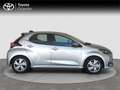 Toyota Yaris ACTIVE PLUS - thumbnail 17
