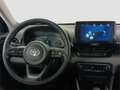 Toyota Yaris ACTIVE PLUS - thumbnail 9