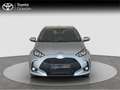 Toyota Yaris ACTIVE PLUS - thumbnail 5