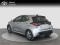 Toyota Yaris ACTIVE PLUS - thumbnail 2