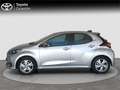 Toyota Yaris ACTIVE PLUS - thumbnail 3