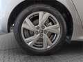 Toyota Yaris ACTIVE PLUS - thumbnail 16